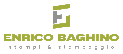 enrico-baghino-stampi